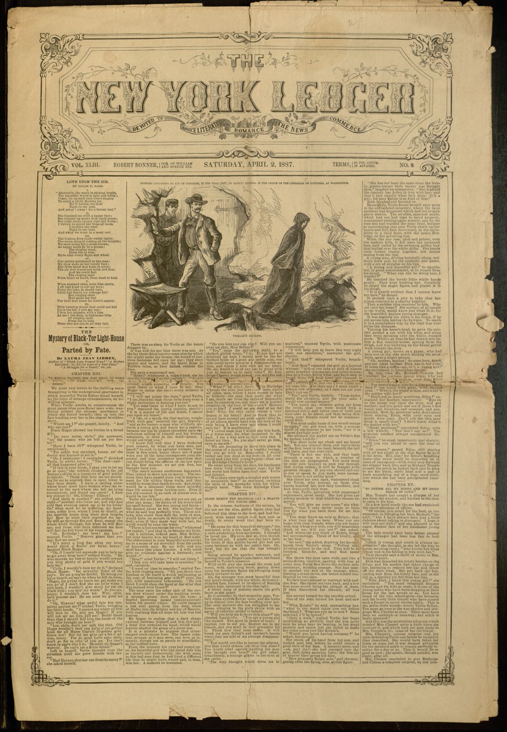 https://iiif.library.villanova.edu/image/vudl%3A287408/full/1000,1445/0/default.jpg